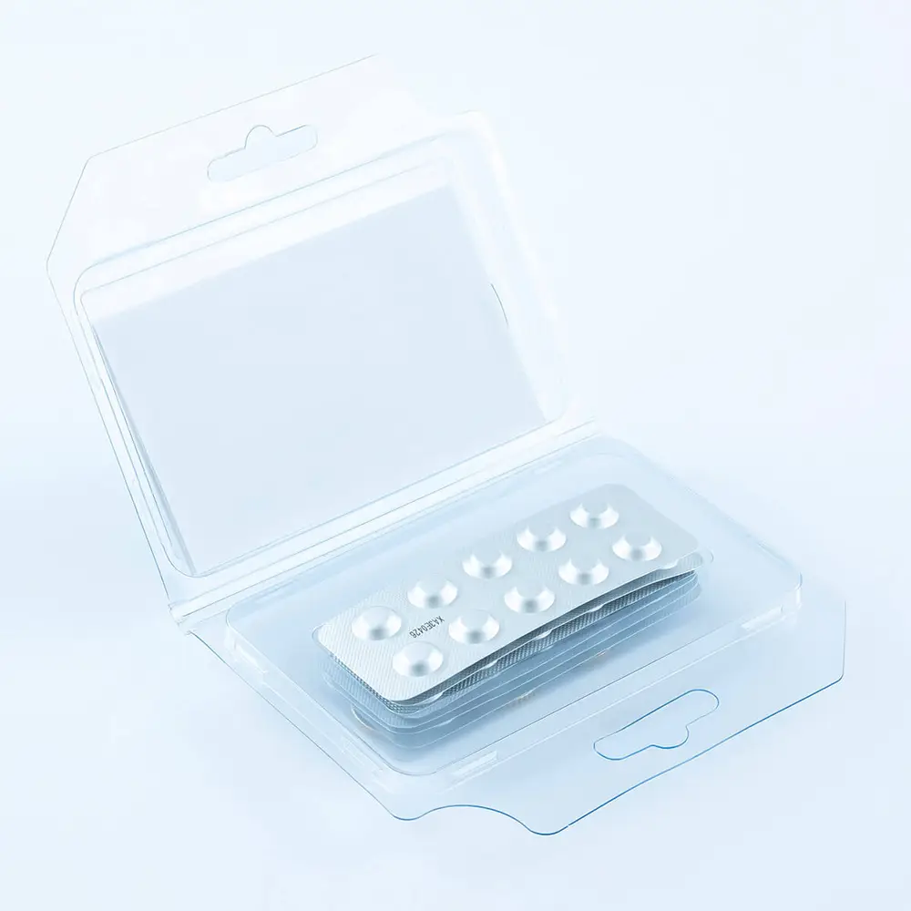 Lovibond Refill Pack for Scuba 3s und 2