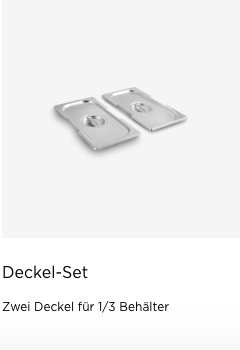 DeckelSet_1_3_Lieferumfang.png?ts=1739461608