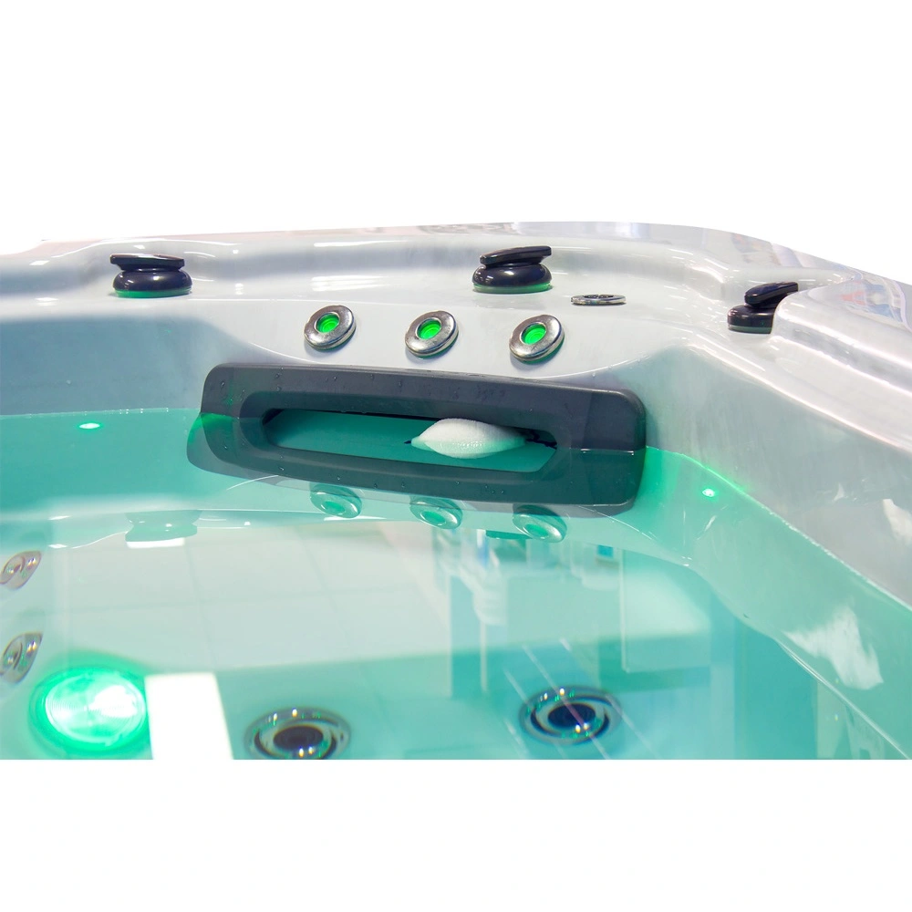 Life Spa Absorb-it Schwamm