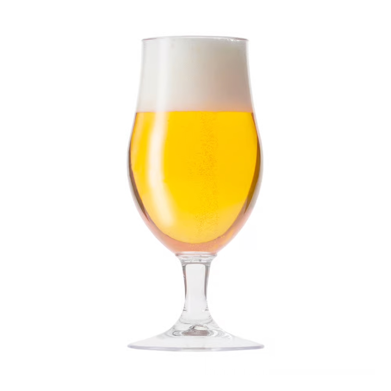 Biergläser "Mr Gustav" 2 Stück