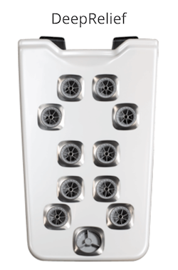 Bullfrogspas_Jetpack-DeepRelief