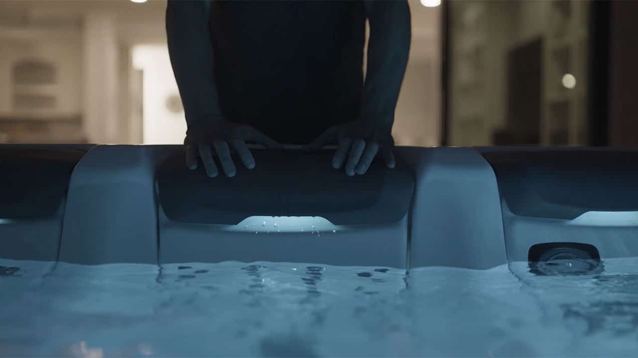 lighting-video-banner