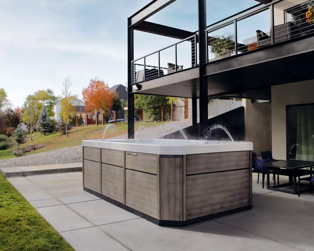 swim-series-1000x800-1