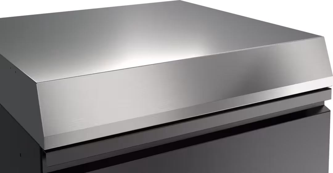 Miele Dreams – Store M - 61,4 cm