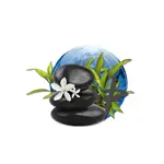 Camylle Voile de Sauna - Orient