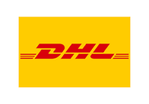 Lieferung nach Österreich