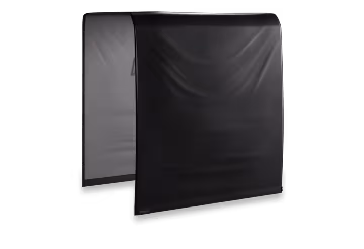 Miele Dreams Abdeckhaube Modul L
