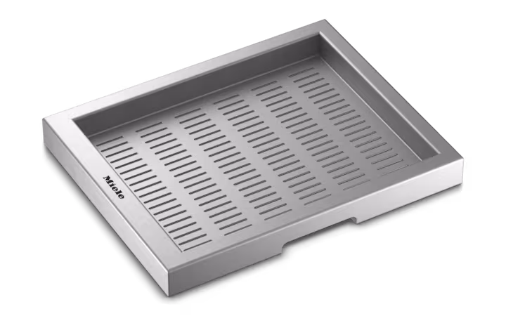 Miele Dreams Grillkorb