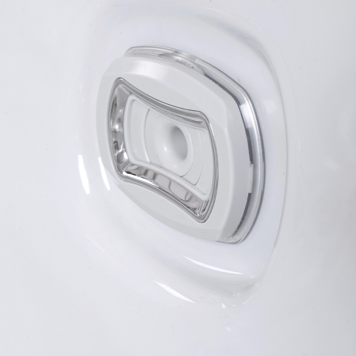 Wellis Kilimandscharo Life Deluxe 