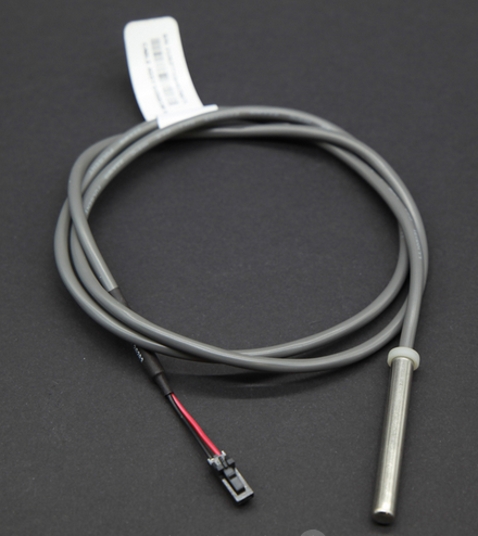 Wellis Sensor Balboa GS100