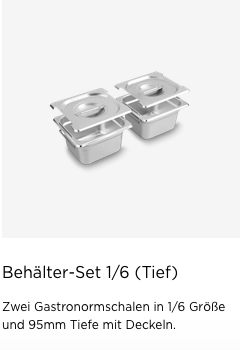 Behalter_16_tief_Lieferumfang.png?ts=1739454430