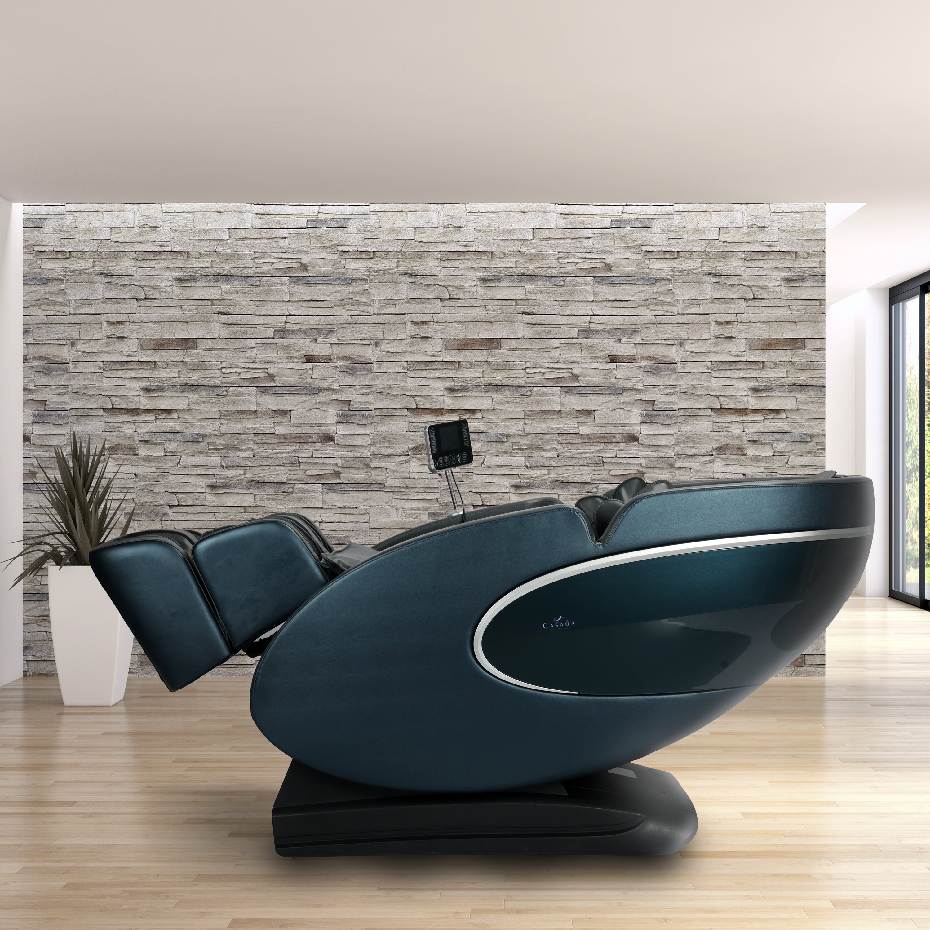 Casada Massagesessel Saphir