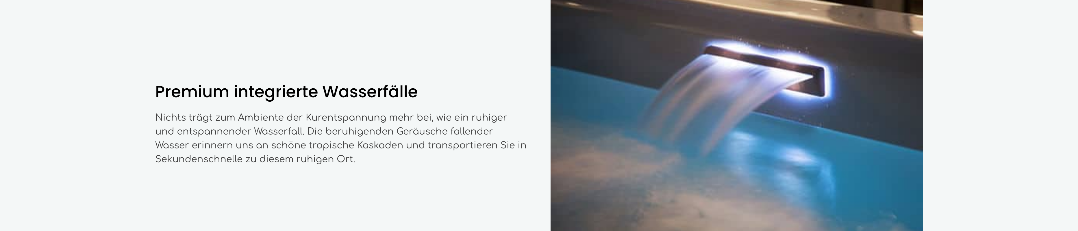 Bullfrogspas_STIL_Serie_Wasserfall