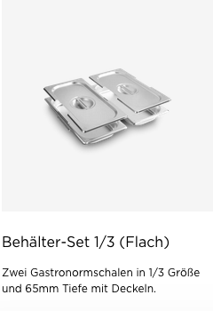 Behalter_13_flach_Lieferumfang.png?ts=1739459884
