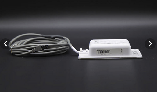 Wellis Wifi Empfänger Balboa 3G-4G