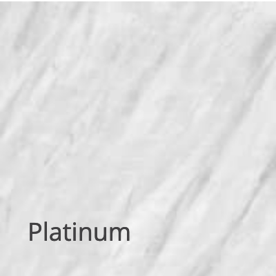 Platinum