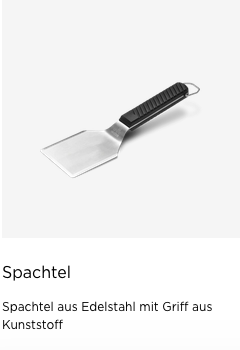 Spachtel_Lieferumfang.png?ts=1739467976