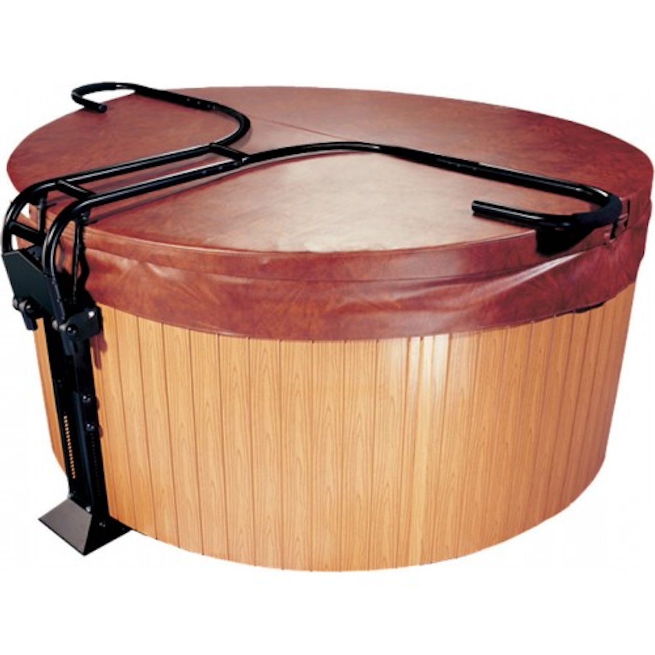 Abdeckungsheber Coverlifter CoverMate Freestyle