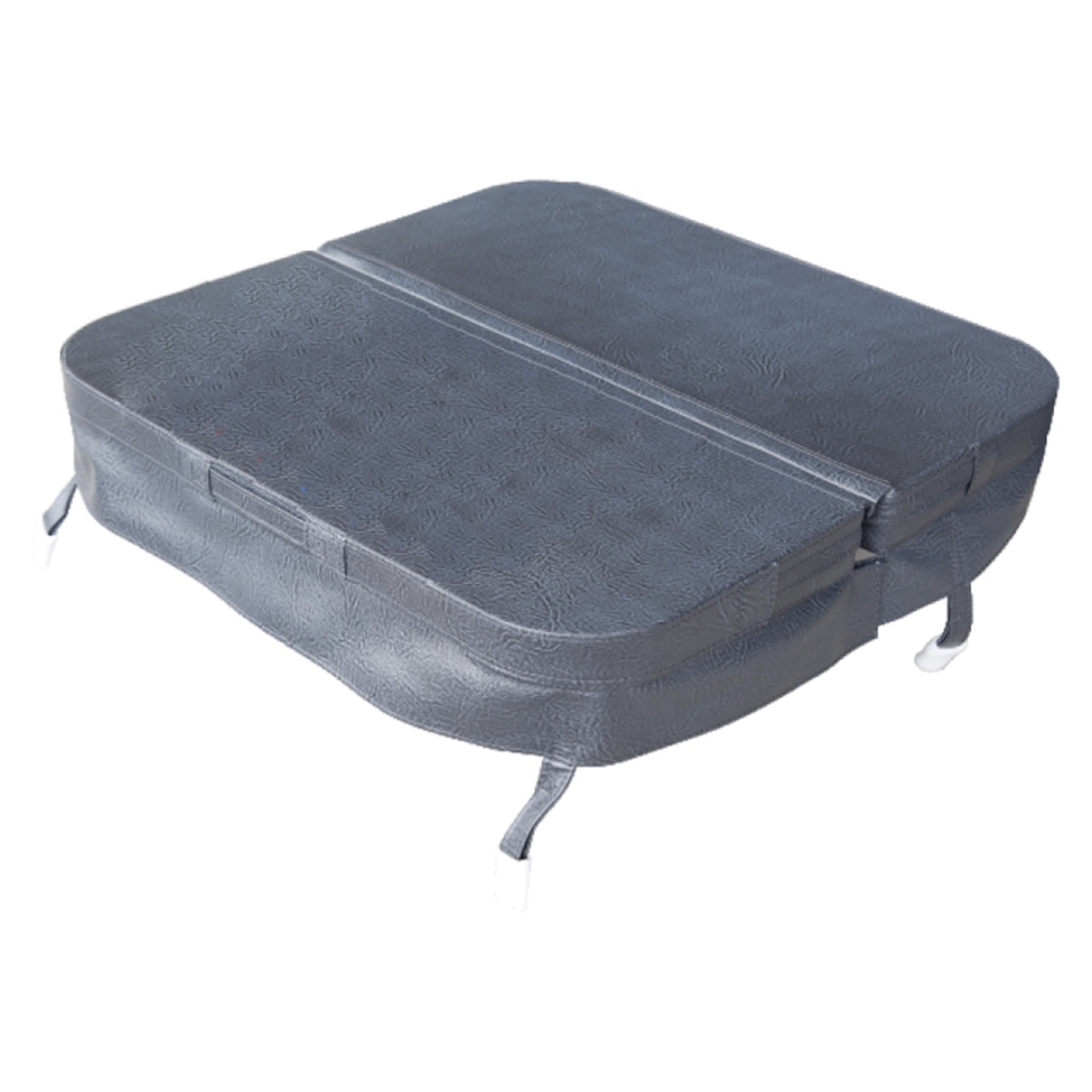 AWT Abdeckung für IN-590