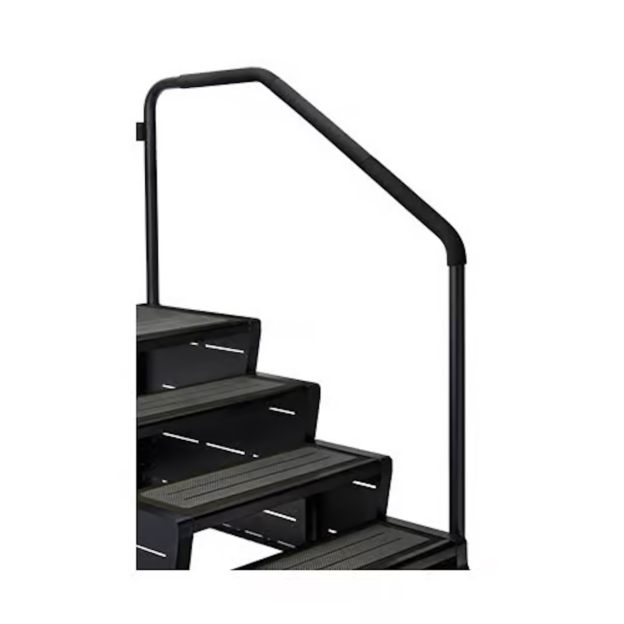 Whirlpool Treppe ModStep 4 