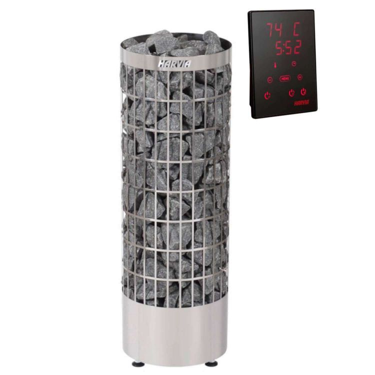 AWT E1812 A/B/C Pinienholz in verschieden Größen