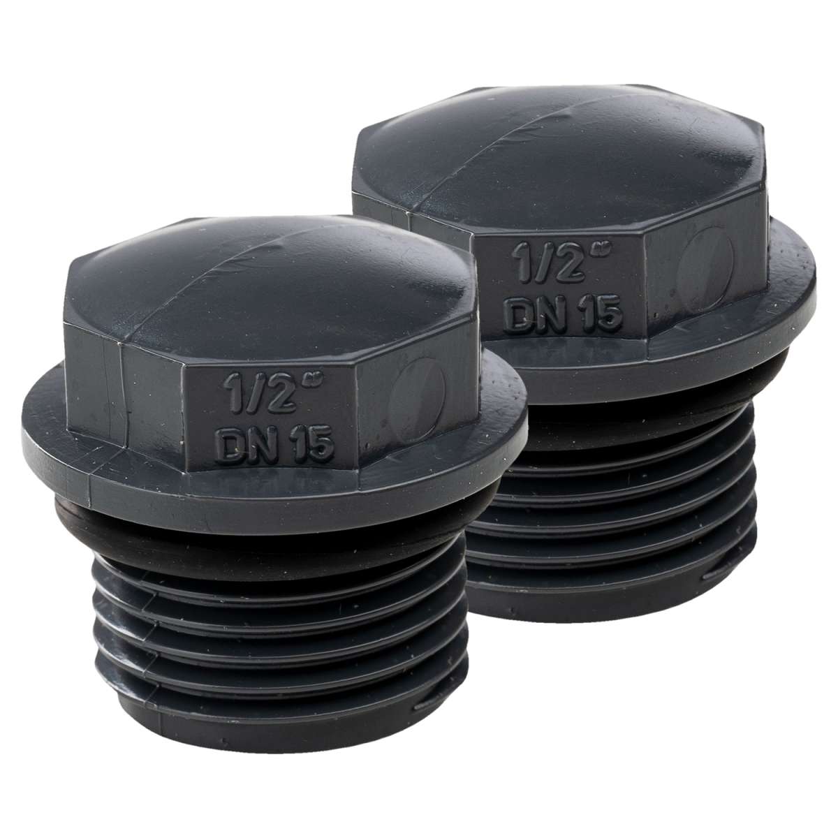 Bayrol Automatic Chlor/pH Smart&Easy Connector