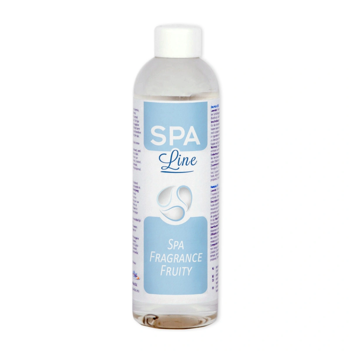 SpaLine Spa Fragrance - Fruity