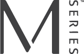 M-Series.webp?ts=1738692079