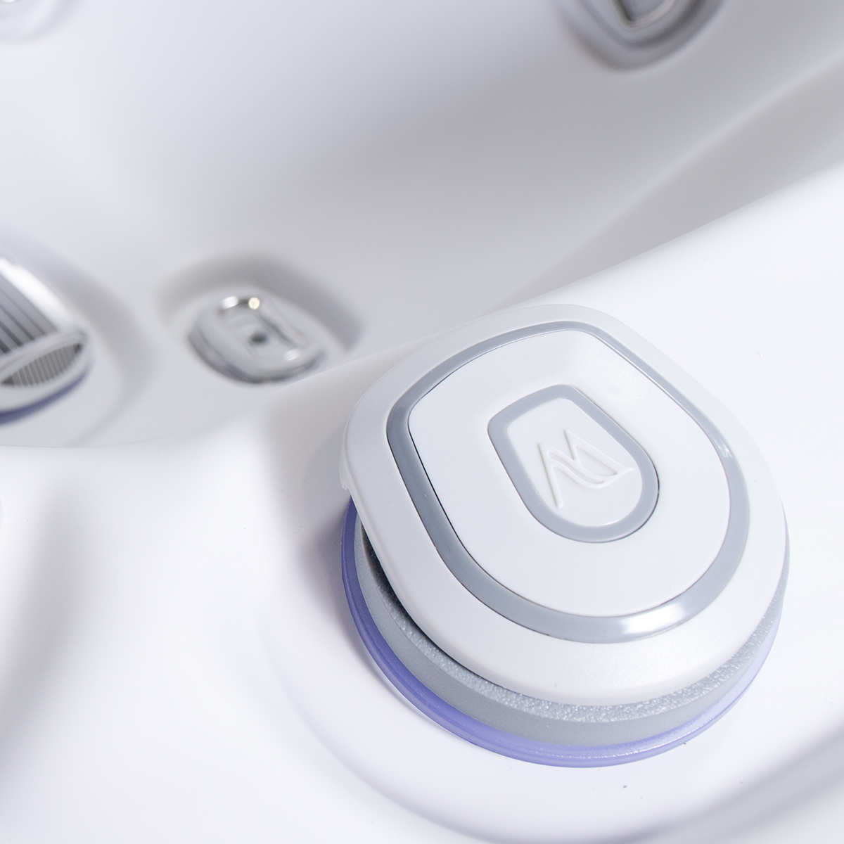 Wellis Kilimandscharo Life Deluxe 