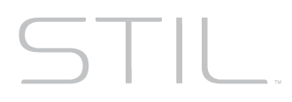 STIL.webp?ts=1738693585