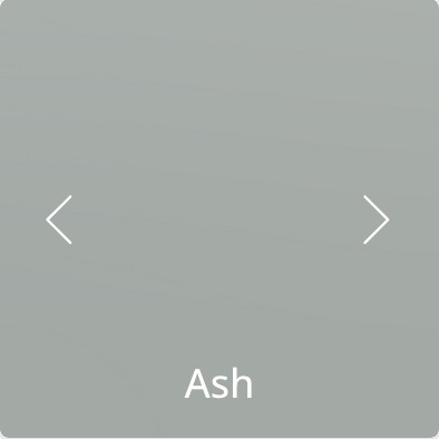 Ash