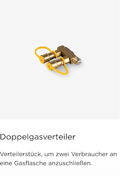 Gasverteiler 2-fach.png?ts=1738152272