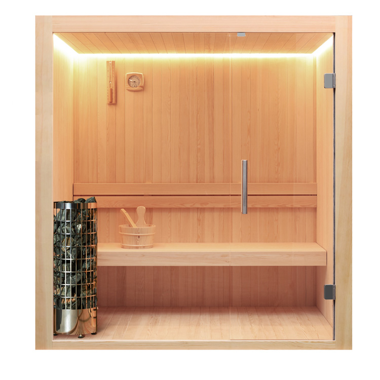 AWT E1803 A/B/C Pinienholz in verschieden Größen