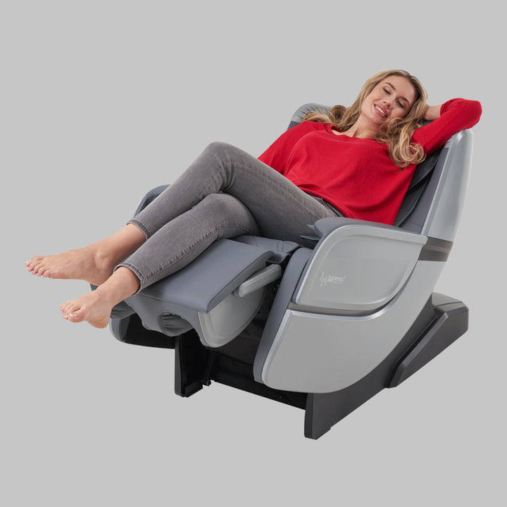 Casada Massagesessel EcoSonic