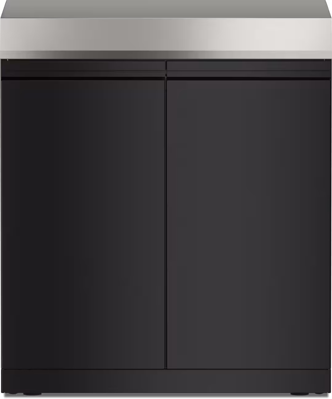 Miele Dreams – Store L - 81,8 cm
