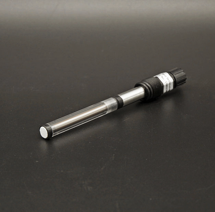 Wellis RX Elekrode für Dosieranlage