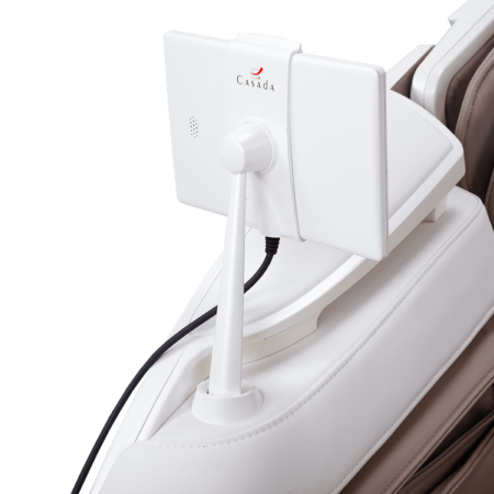 Casada Massagesessel Skyliner III