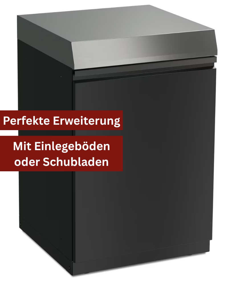 Miele Dreams – Store M - 61,4 cm