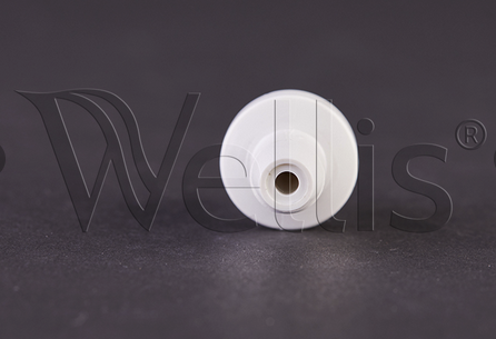 Wellis Aroma Rückschlagventil