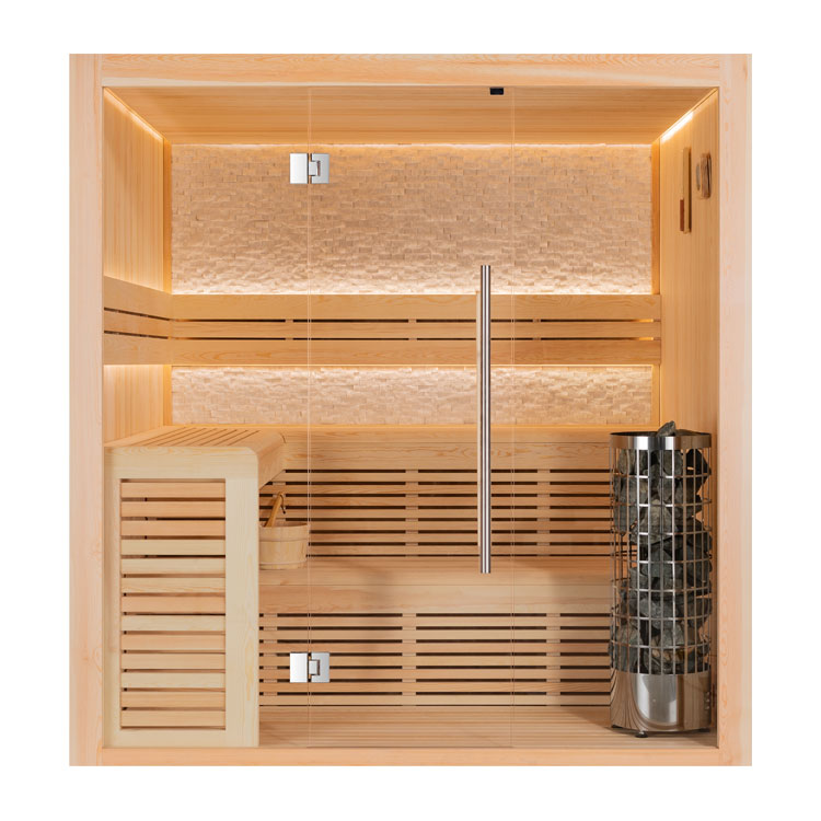 AWT E1812 A/B/C Pinienholz in verschieden Größen