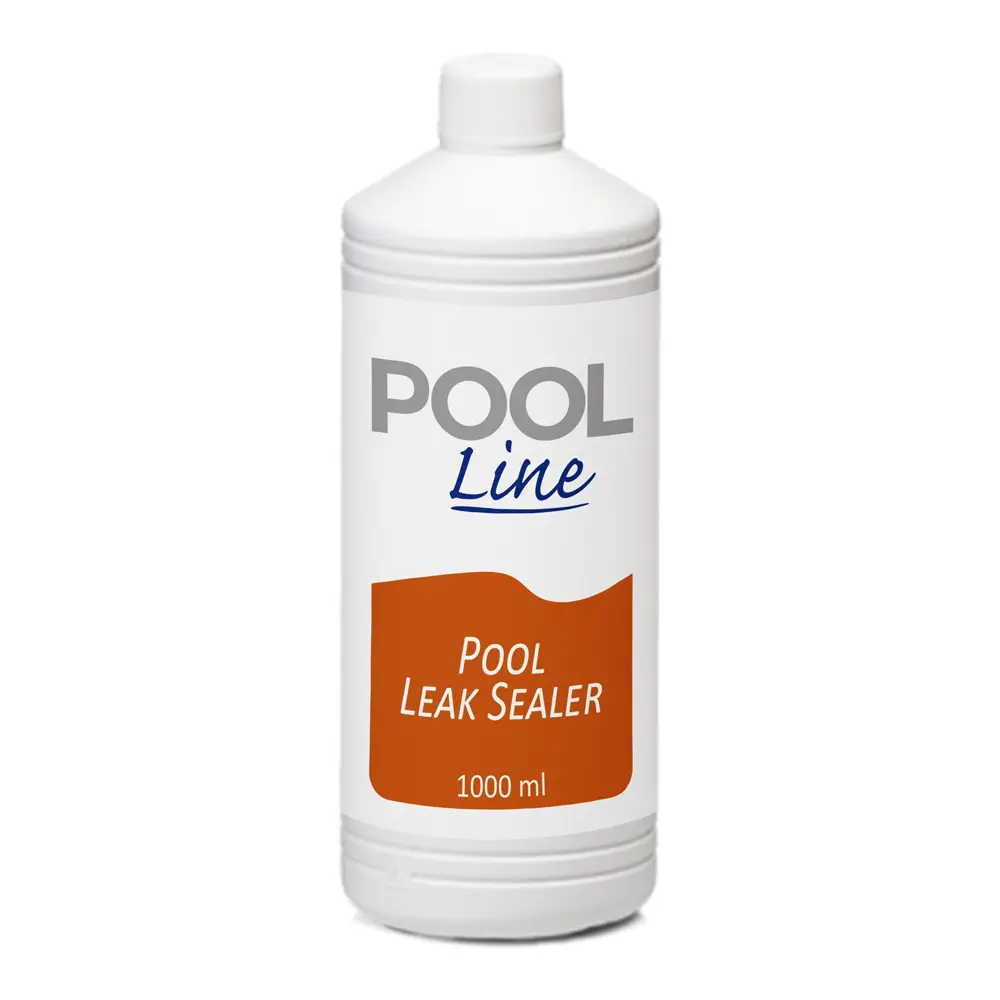 SpaLine Spa Leak Sealer 1 Liter