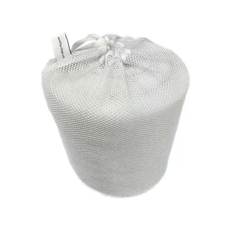 SpaLine Smart-Filter Soft Eco