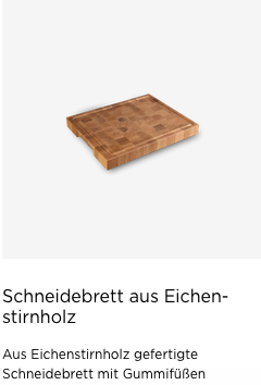 Schneidebrett_Lieferumfang.png?ts=1739530218