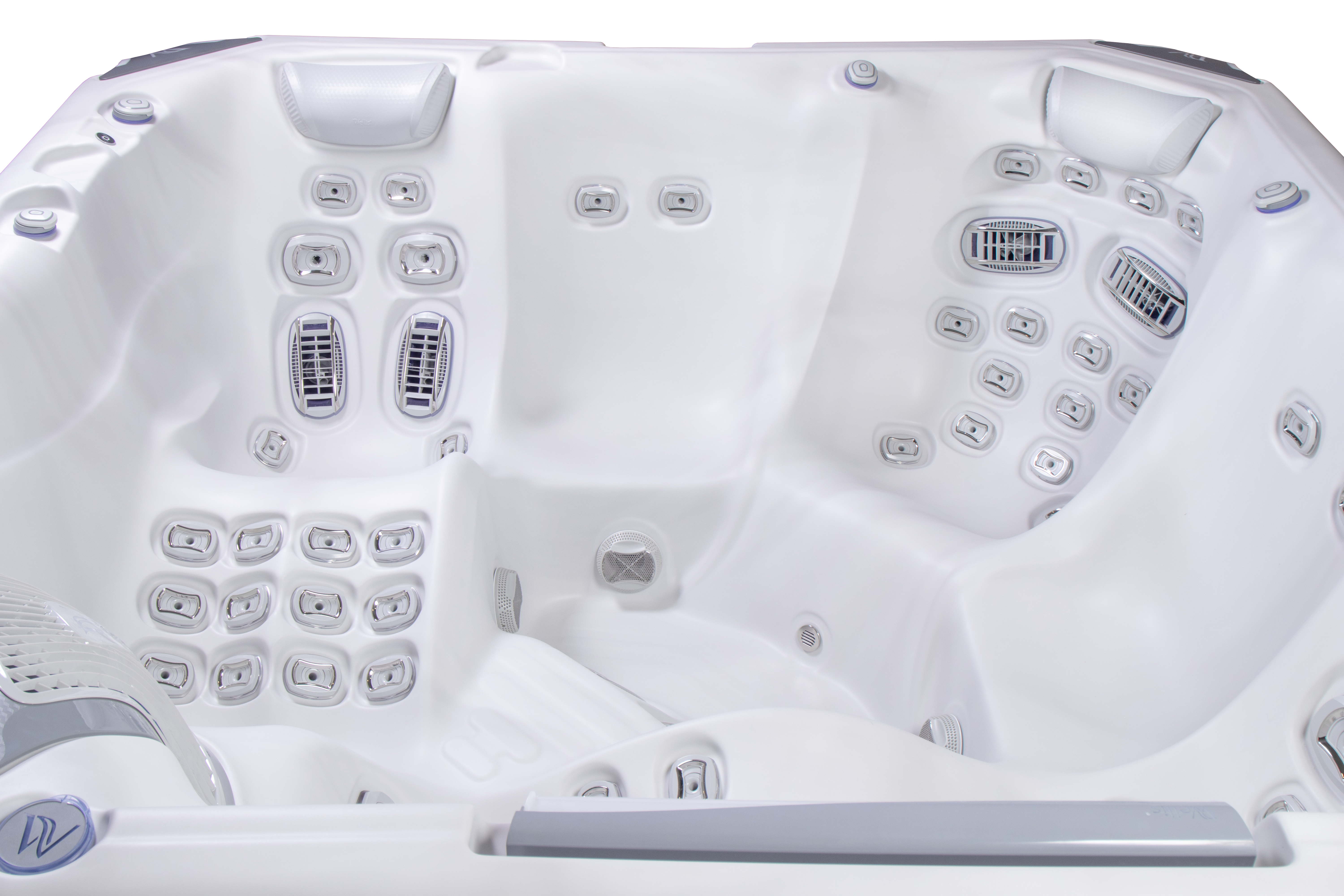 Wellis Everest Life Premium