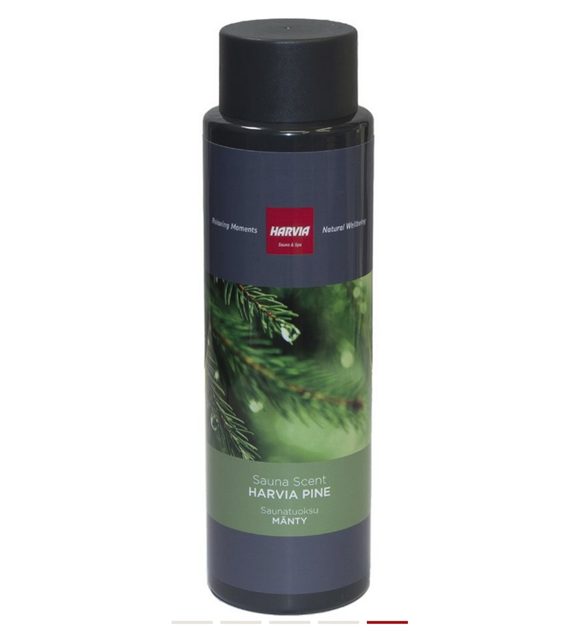 HARVIA Saunaduft Kiefer