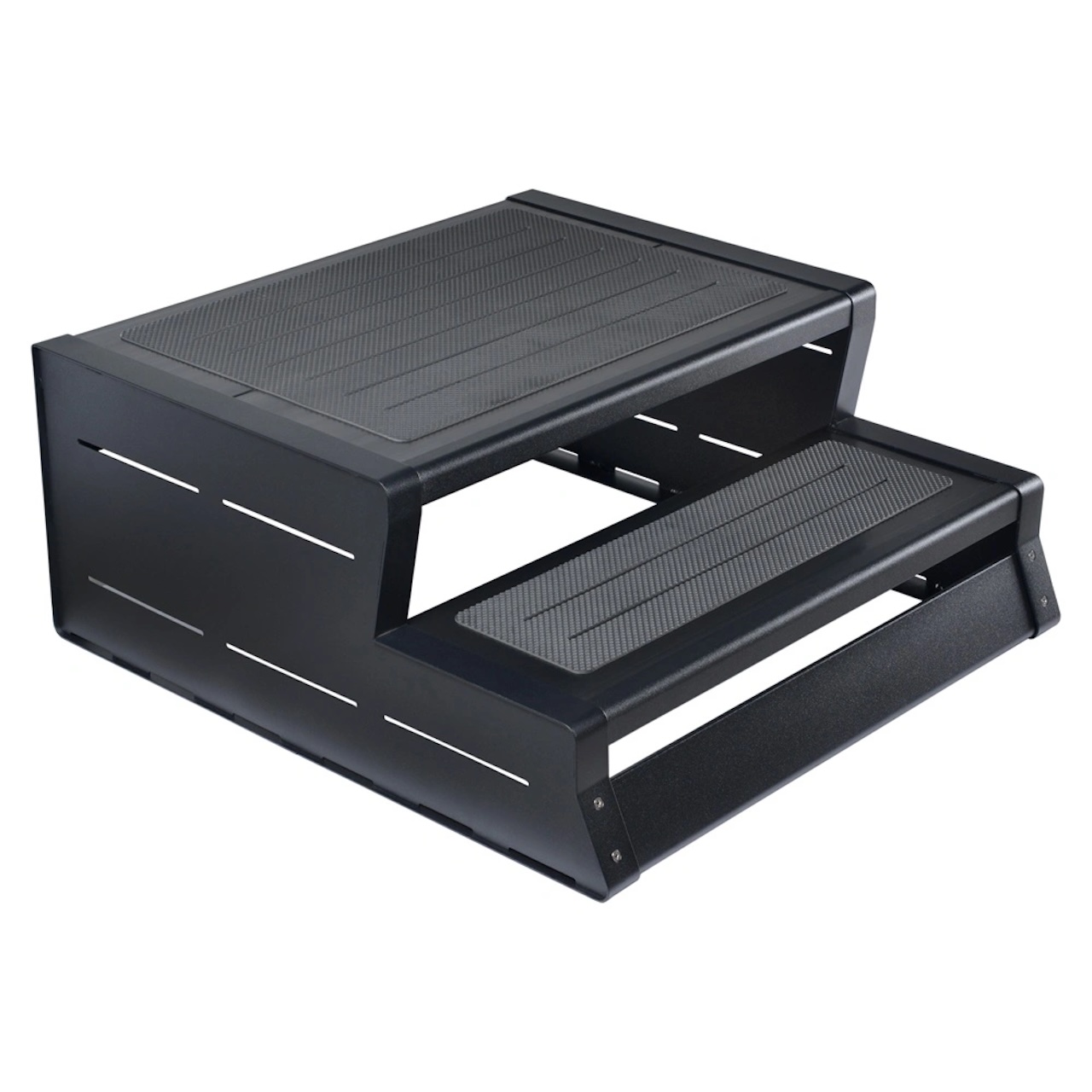 Whirlpool Treppe ModStep 2XL