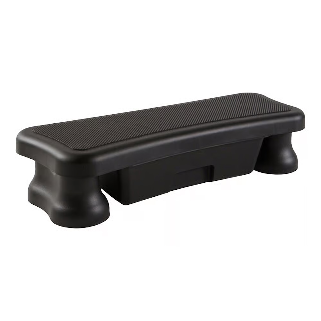 Whirlpool Treppe SmartStep Junior