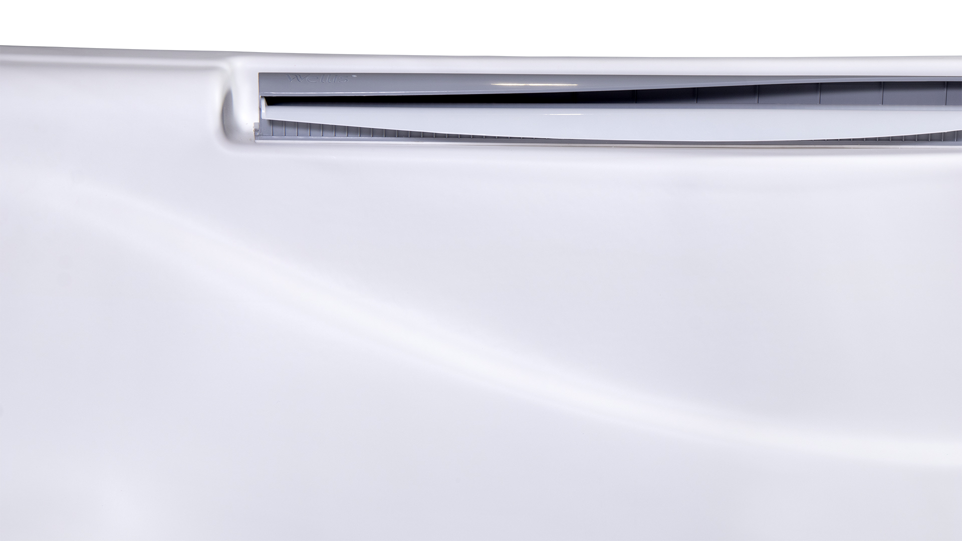 Wellis Kilimandscharo Life Deluxe 