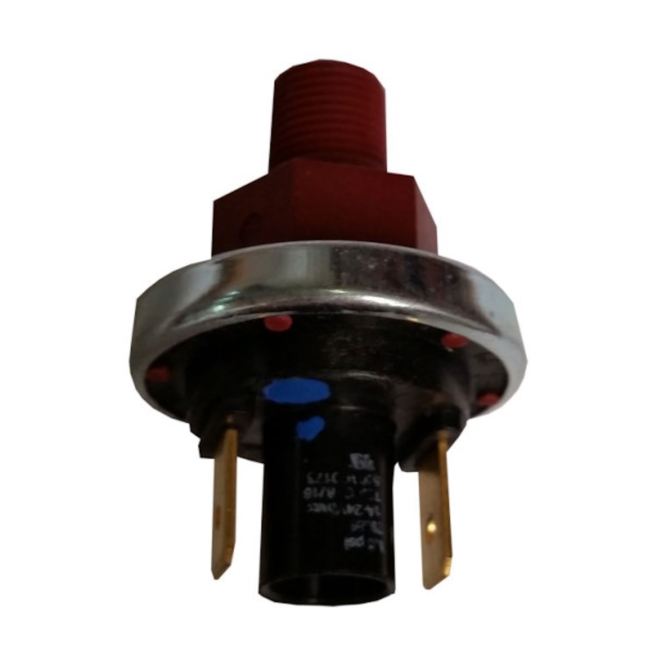 GECKO Drucksensor für Gecko in.clear