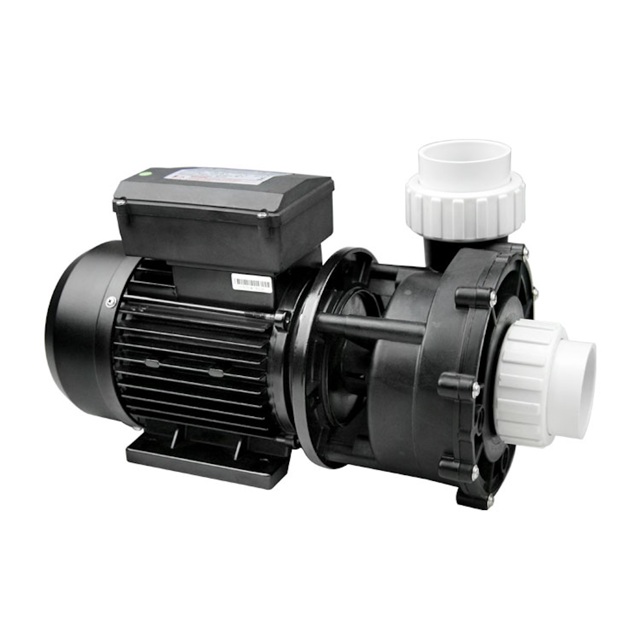 AWT Wasserpumpe LX LP300